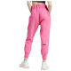 Adidas Γυναικείο παντελόνι φόρμας Z.N.E. Pants Adidas Γυναικείο παντελόνι φόρμας Z.N.E. Pants